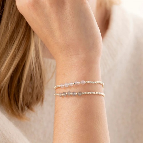 Bracelet A Beautiful Story Bracelet A Beautiful Story