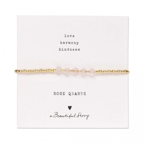 Bracelet A Beautiful Story Bracelet A Beautiful Story