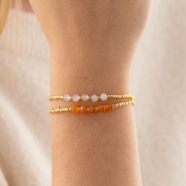 Bracelet A Beautiful Story