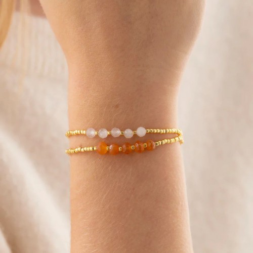 Bracelet A Beautiful Story Bracelet A Beautiful Story