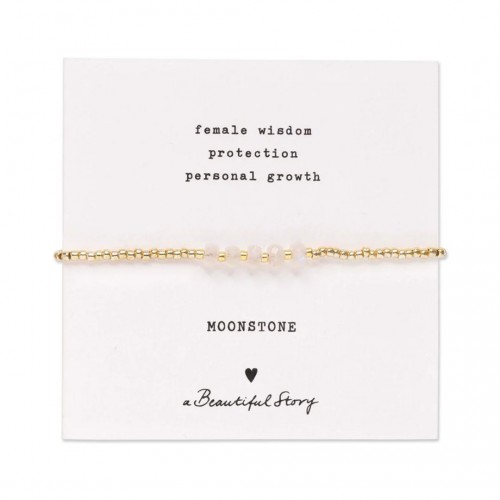 Bracelet A Beautiful Story Bracelet A Beautiful Story