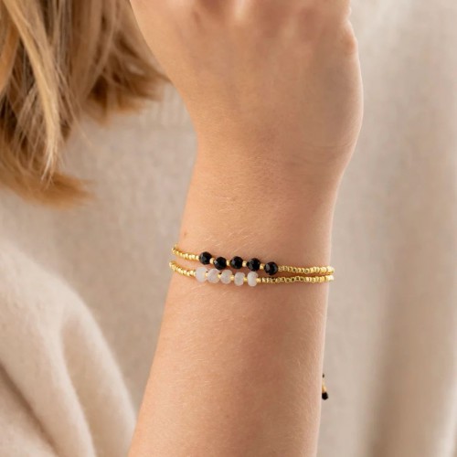 Bracelet A Beautiful Story Bracelet A Beautiful Story