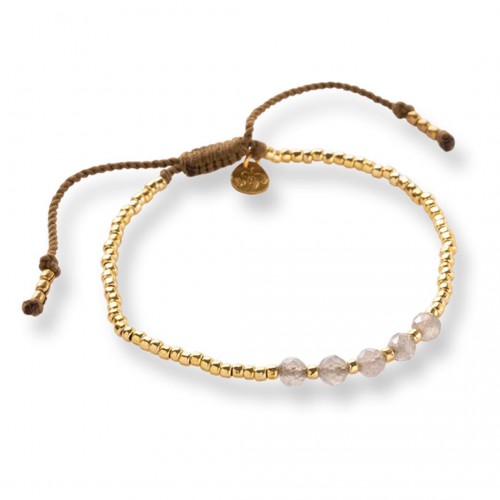 Bracelet A Beautiful Story Bracelet A Beautiful Story