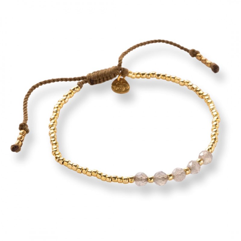 Bracelet A Beautiful Story Voir la slide Bracelet A Beautiful Story