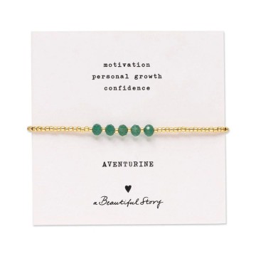 Bracelet A Beautiful Story