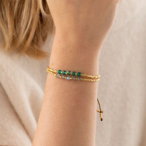 Bracelet A Beautiful Story Bracelet A Beautiful Story