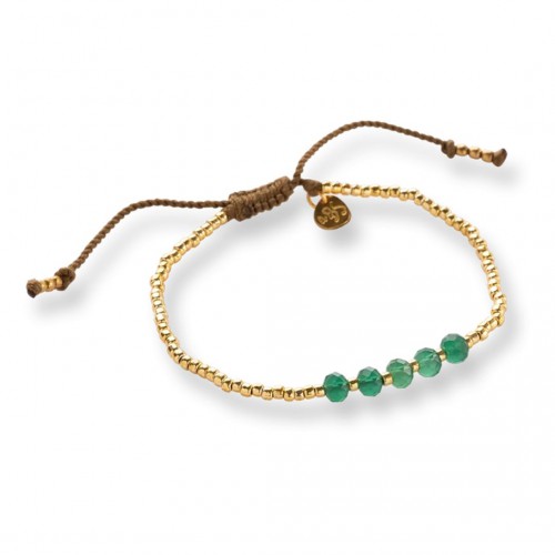 Bracelet A Beautiful Story Bracelet A Beautiful Story