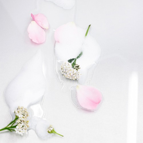 Madara Purifying Foam 150ml – Mousse Nettoyante Douce & Bio