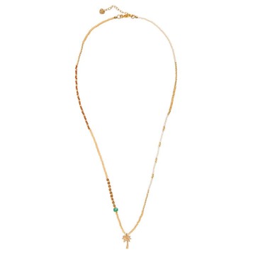 Collier A Beautiful Story