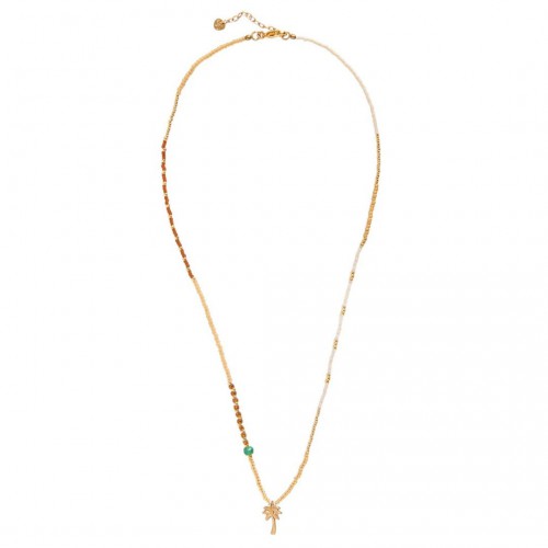 Collier A Beautiful Story Collier A Beautiful Story
