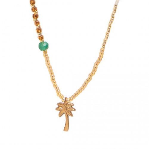 Collier A Beautiful Story Collier A Beautiful Story