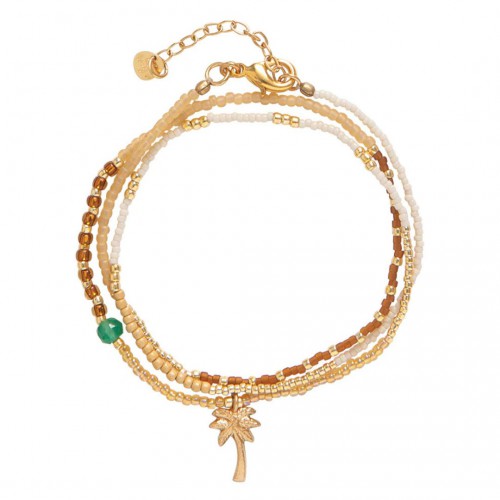 Collier A Beautiful Story Collier A Beautiful Story