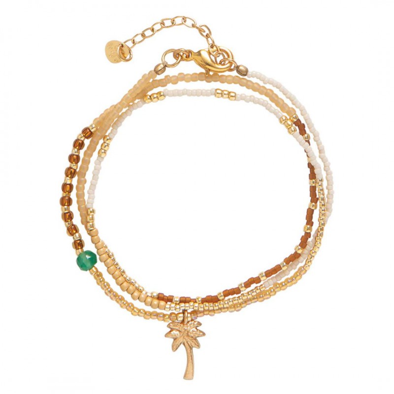 Collier A Beautiful Story Voir la slide Collier A Beautiful Story