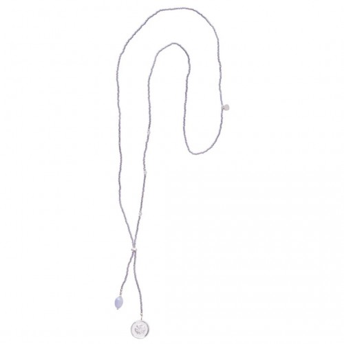 Collier A Beautiful Story Collier A Beautiful Story