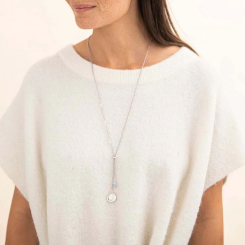 Collier A Beautiful Story Collier A Beautiful Story