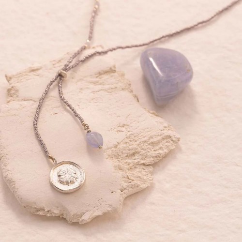 Collier A Beautiful Story Collier A Beautiful Story