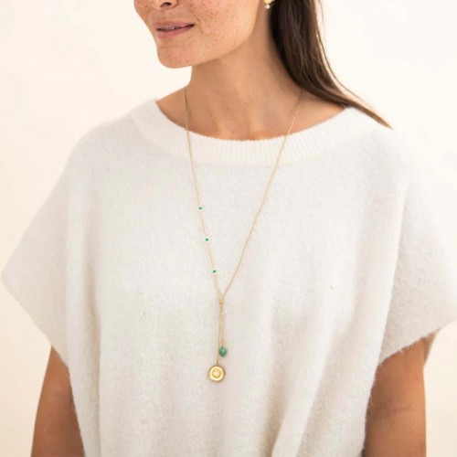 Collier A Beautiful Story Collier A Beautiful Story