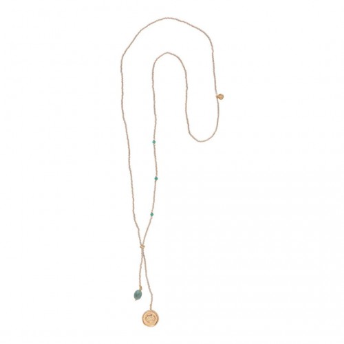 Collier A Beautiful Story Collier A Beautiful Story