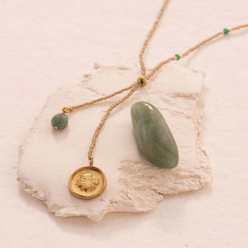 Collier A Beautiful Story Collier A Beautiful Story