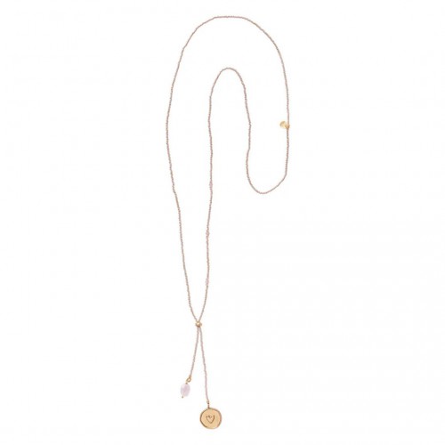 Collier A Beautiful Story Collier A Beautiful Story