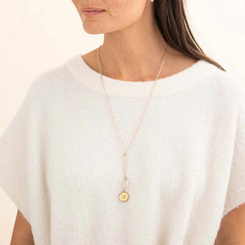 Collier A Beautiful Story Collier A Beautiful Story