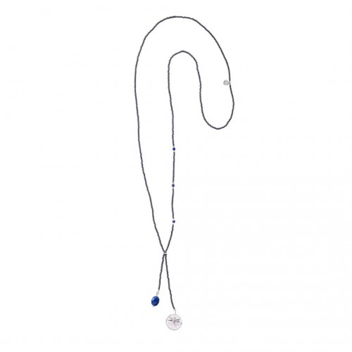 Collier A Beautiful Story Collier A Beautiful Story