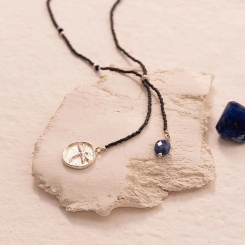 Collier A Beautiful Story Collier A Beautiful Story