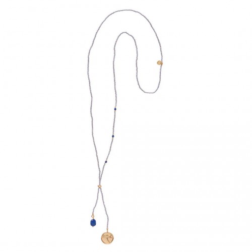 Collier A Beautiful Story Collier A Beautiful Story