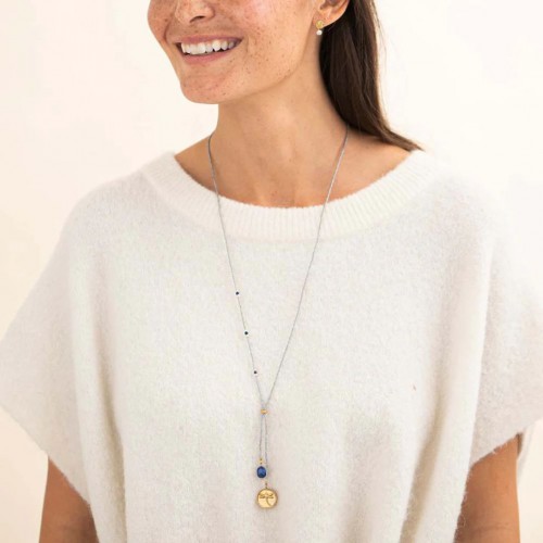 Collier A Beautiful Story Collier A Beautiful Story