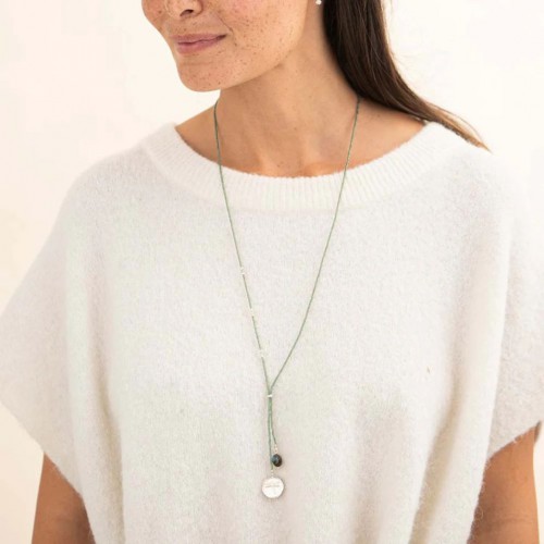 Collier A Beautiful Story Collier A Beautiful Story
