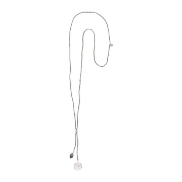 Collier A Beautiful Story