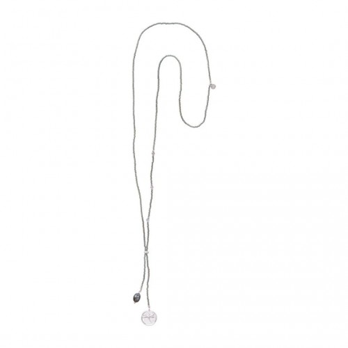 Collier A Beautiful Story Collier A Beautiful Story