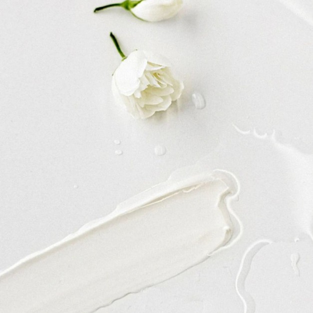 Madara Cleansing Milk 200ml – Lait Démaquillant Doux & Naturel