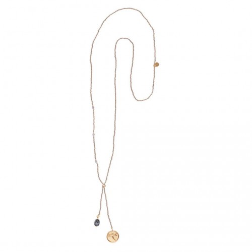 Collier A Beautiful Story Collier A Beautiful Story