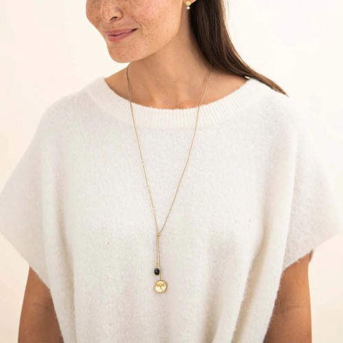 Collier A Beautiful Story Collier A Beautiful Story