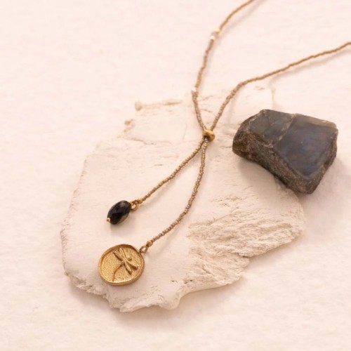 Collier A Beautiful Story Collier A Beautiful Story