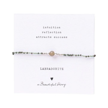 Bracelet A Beautiful Story