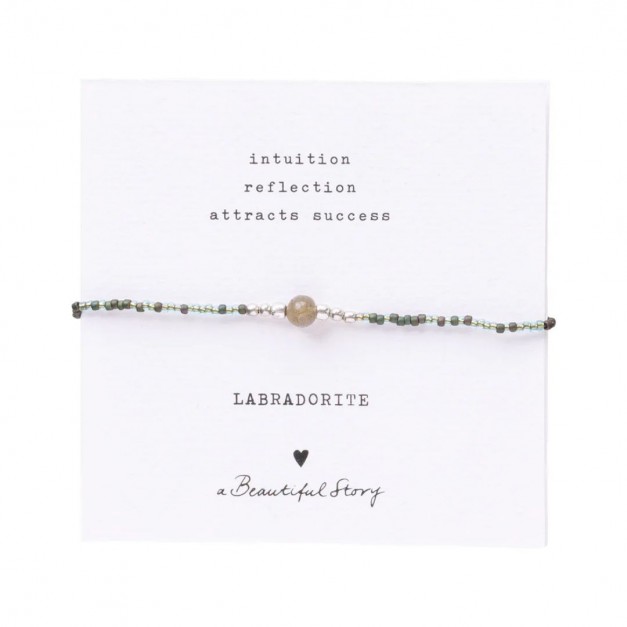 Bracelet A Beautiful Story