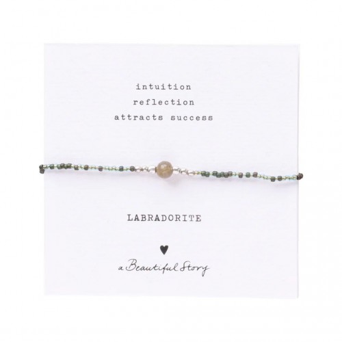 Bracelet A Beautiful Story Bracelet A Beautiful Story