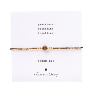 Bracelet A Beautiful Story