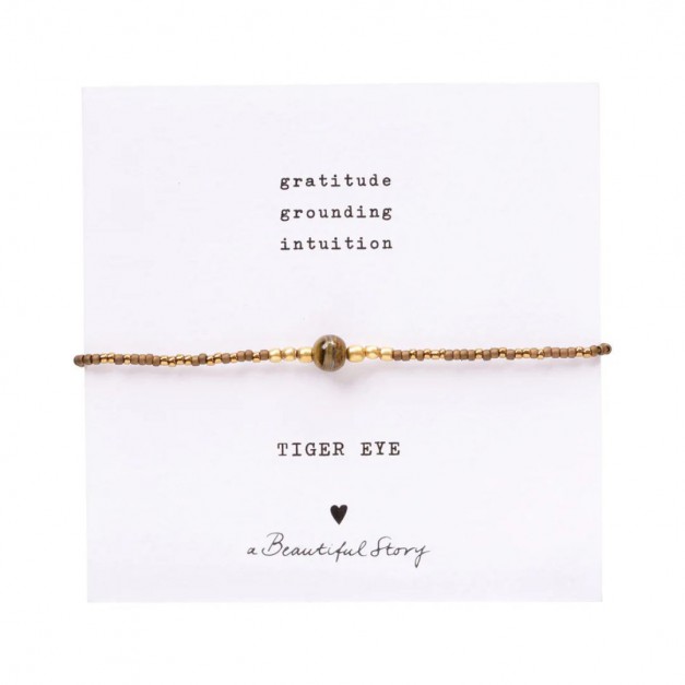 Bracelet A Beautiful Story