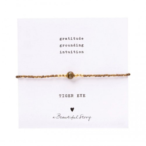Bracelet A Beautiful Story Bracelet A Beautiful Story