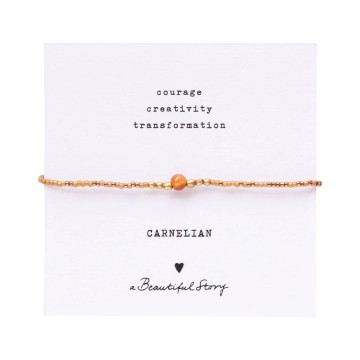 Bracelet A Beautiful Story