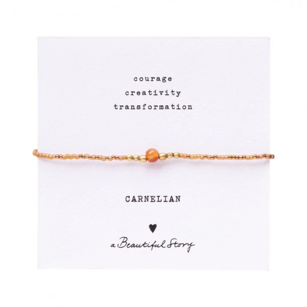 Bracelet A Beautiful Story