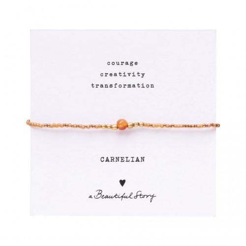 Bracelet A Beautiful Story Bracelet A Beautiful Story