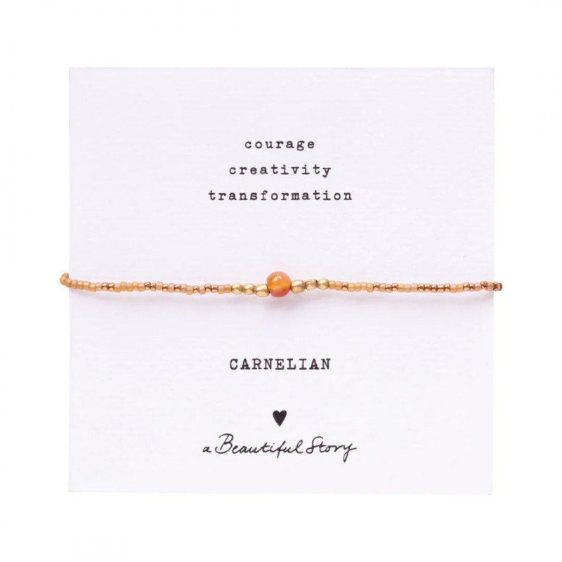 Bracelet A Beautiful Story Voir la slide Bracelet A Beautiful Story