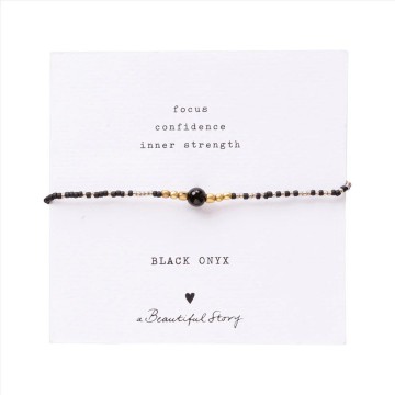 Bracelet A Beautiful Story