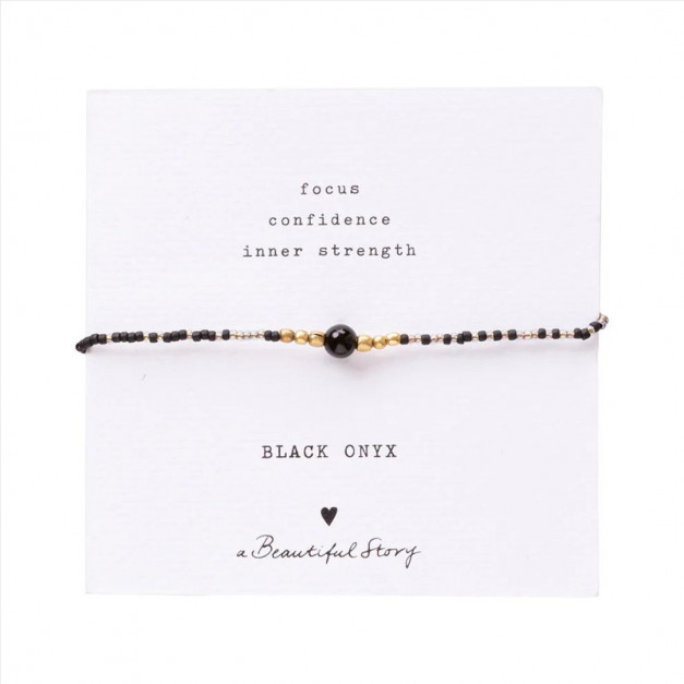 Bracelet A Beautiful Story