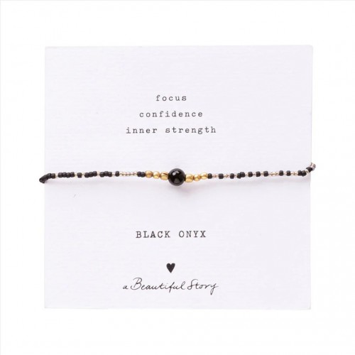 Bracelet A Beautiful Story Bracelet A Beautiful Story