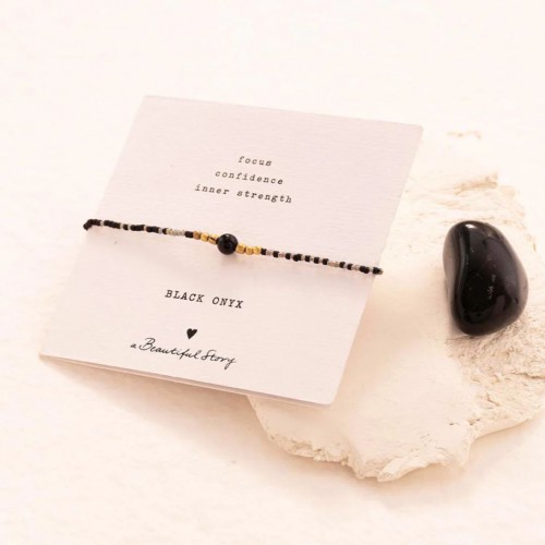 Bracelet A Beautiful Story Bracelet A Beautiful Story